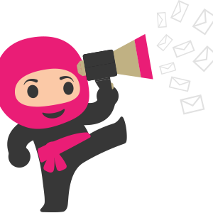 Email Marketing Estratégico