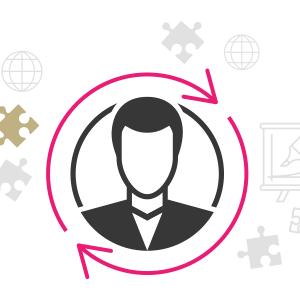 Consultoría Digital