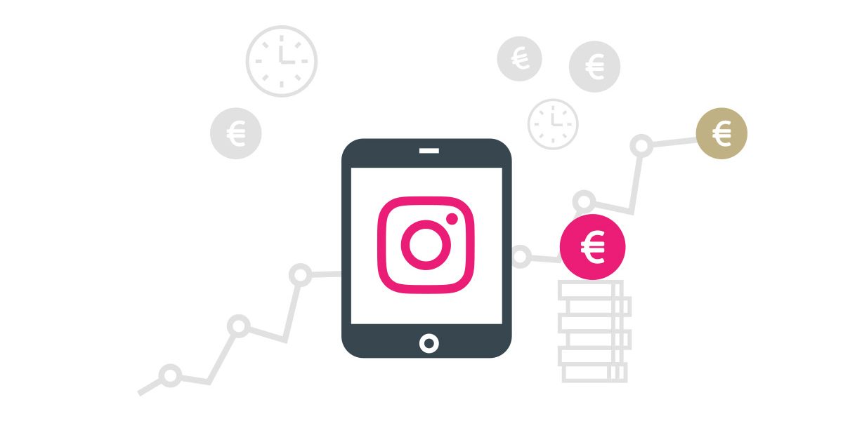 instagram Instagram Stories