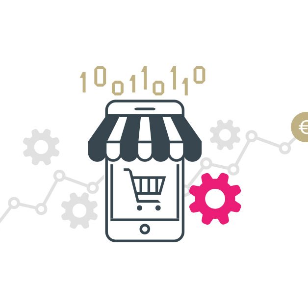 Comercio Electrónico