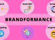 brandformance