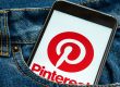 Pinterest