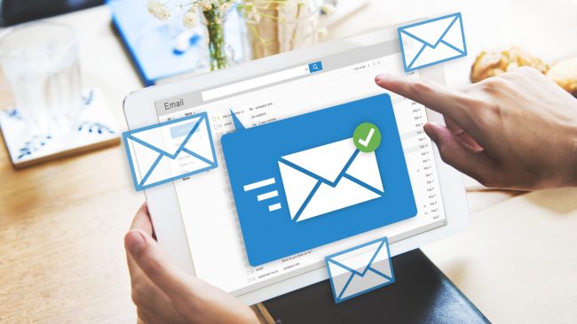 Guía Email Marketing 3