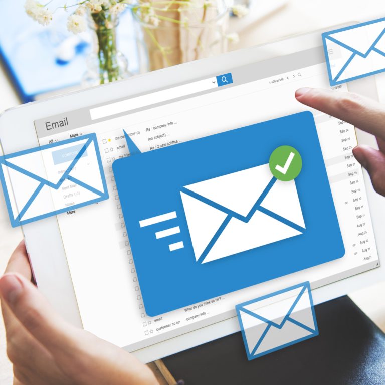 Guía Email Marketing 3